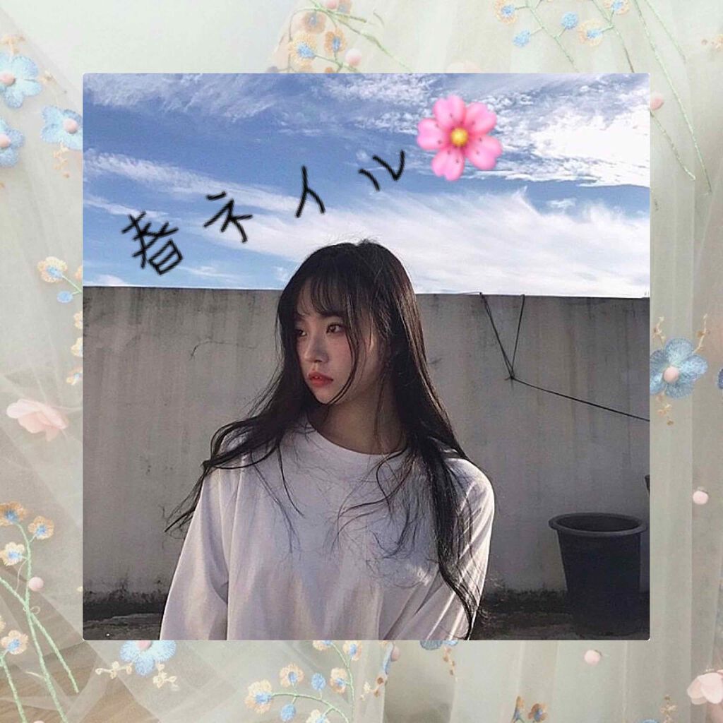 カラフルネイルズ/キャンメイク/マニキュアを使ったクチコミ（1枚目）