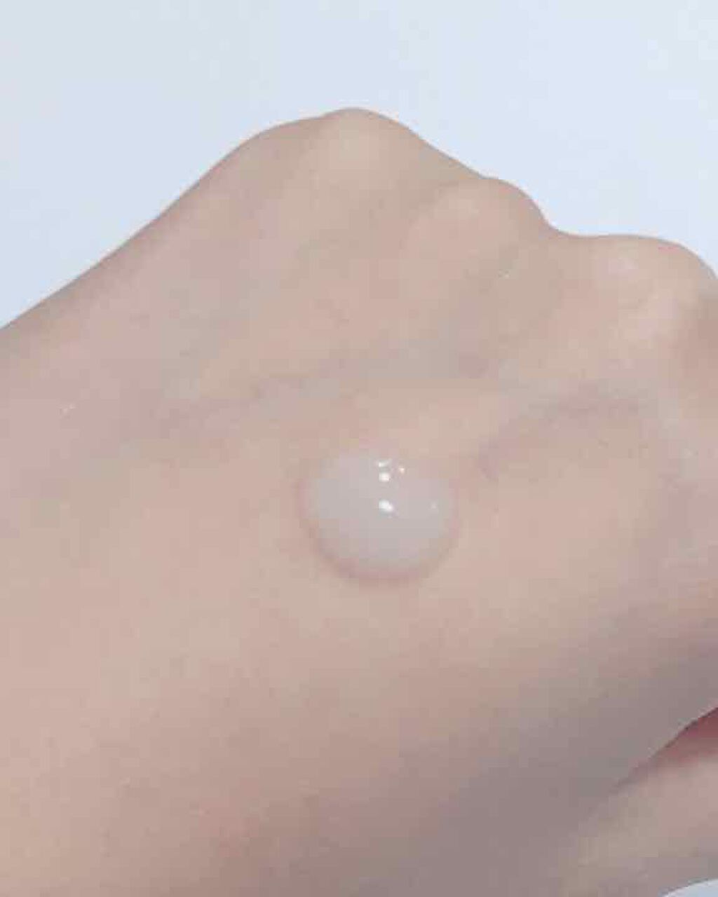 美肌養液 I’m PINCH/I'm PINCH/美容液を使ったクチコミ(2枚目)