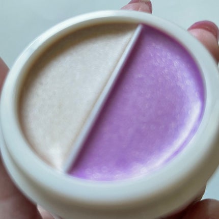 ながめ on LIPS 「【購入品メモ】2022.09.22(金)●一番コフレCLAMP..」(4枚目)