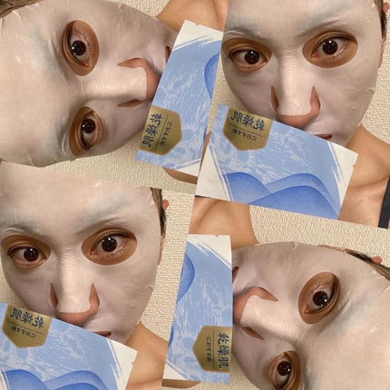 hiroka on LIPS 「こんばんは🌙*゚いつもご覧頂き、いいね♡フォロー等ありがとうご..」(5枚目)