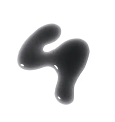 スキャルプスパジェル O by F