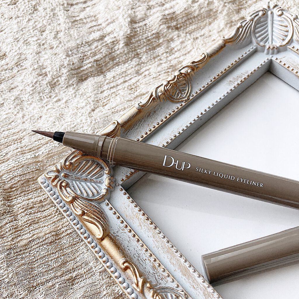 ã·ã«ããŒãªãããã¢ã€ã©ã€ããŒWP/D-UP/ãªãããã¢ã€ã©ã€ããŒã䜿ã£ãã¯ãã³ãïŒ2æç®ïŒ