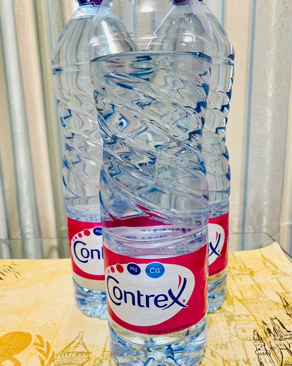 毎日一杯の青汁 無糖タイプ/伊藤園/青汁を使ったクチコミ(2枚目)