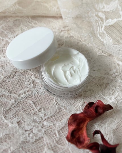 キューティクルバター/カルジェル/ネイルオイル・トリートメントを使ったクチコミ(3枚目)