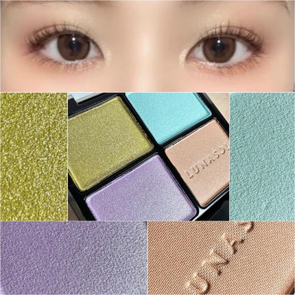 超モテコンウルトラワンデー/モテコン/ワンデー(1DAY)カラコンを使ったクチコミ(3枚目)