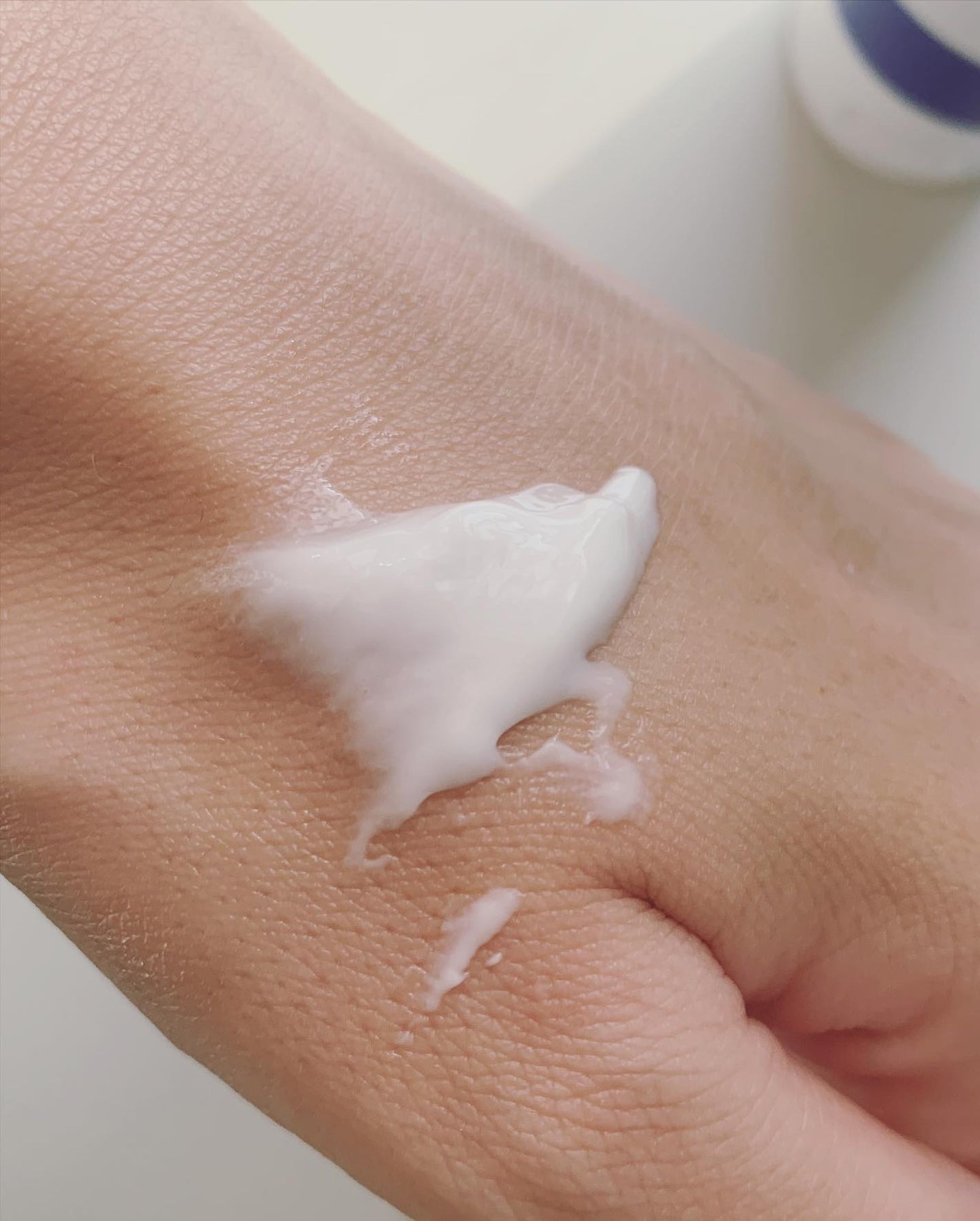 ð§· ãããMAQUIAã€ã³ãã«ãšã³ãµãŒð§· on LIPS ã@phyto.meæ§ãããã£ãããŒãè¬çšãã¯ã€ãã¯ãªãŒã ã¹ãªãŒ..ãïŒ2æç®ïŒ