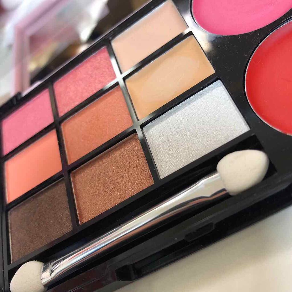 Popteen 2019年4月号/Popteen /雑誌を使ったクチコミ(1枚目)