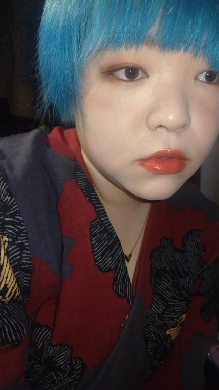 スモール アイシャドウ/M・A・C/単色アイシャドウを使ったクチコミ(7枚目)