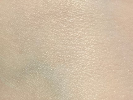 イルミネイティングフィニッシュパウダー ~Abloom~/キャンメイク/プレストパウダーを使ったクチコミ(8枚目)