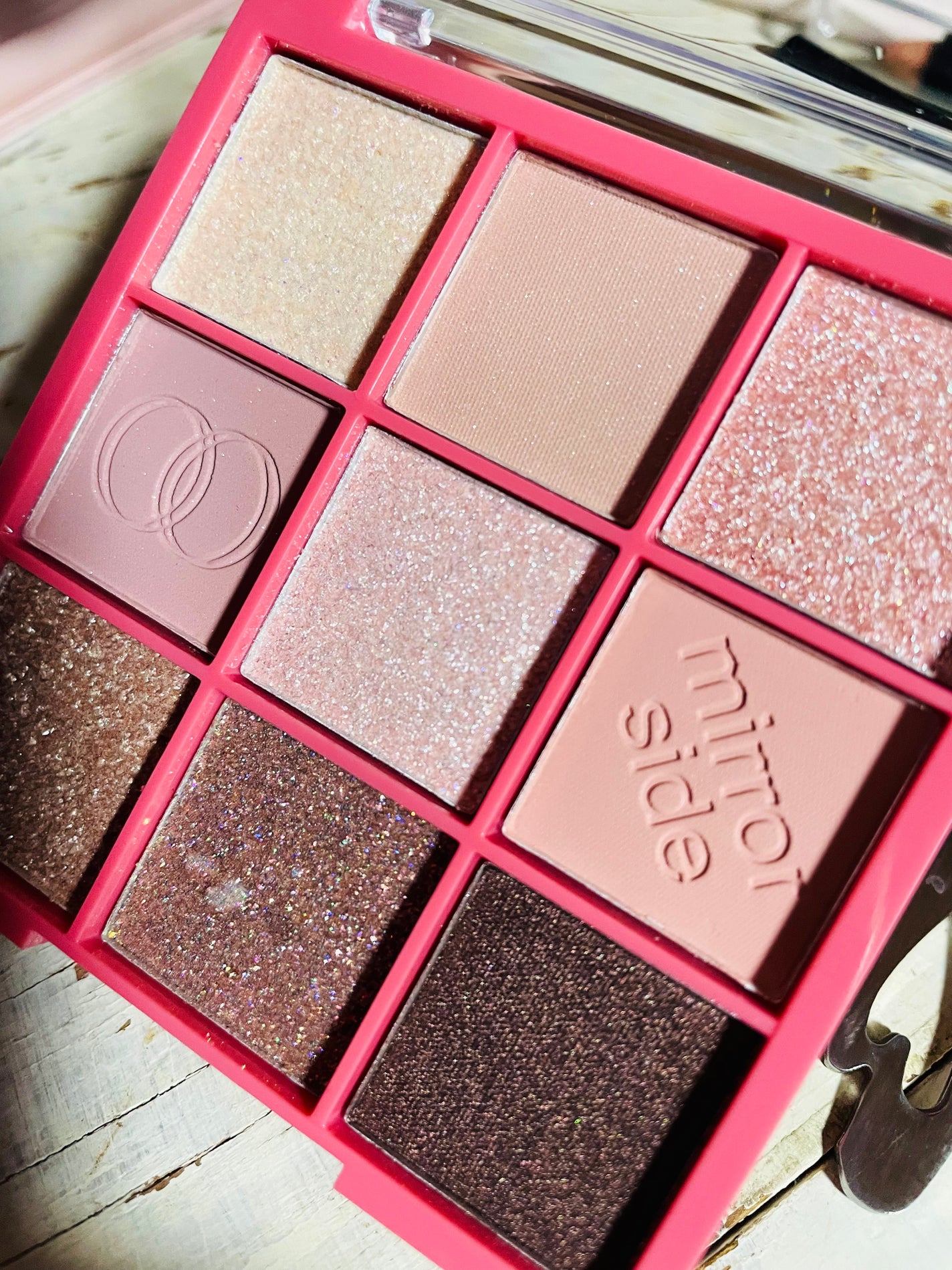 アイライナーペンシル/キャンドゥ/ペンシルアイライナーを使ったクチコミ(4枚目)