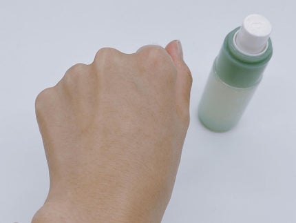 を使ったクチコミ(3枚目)