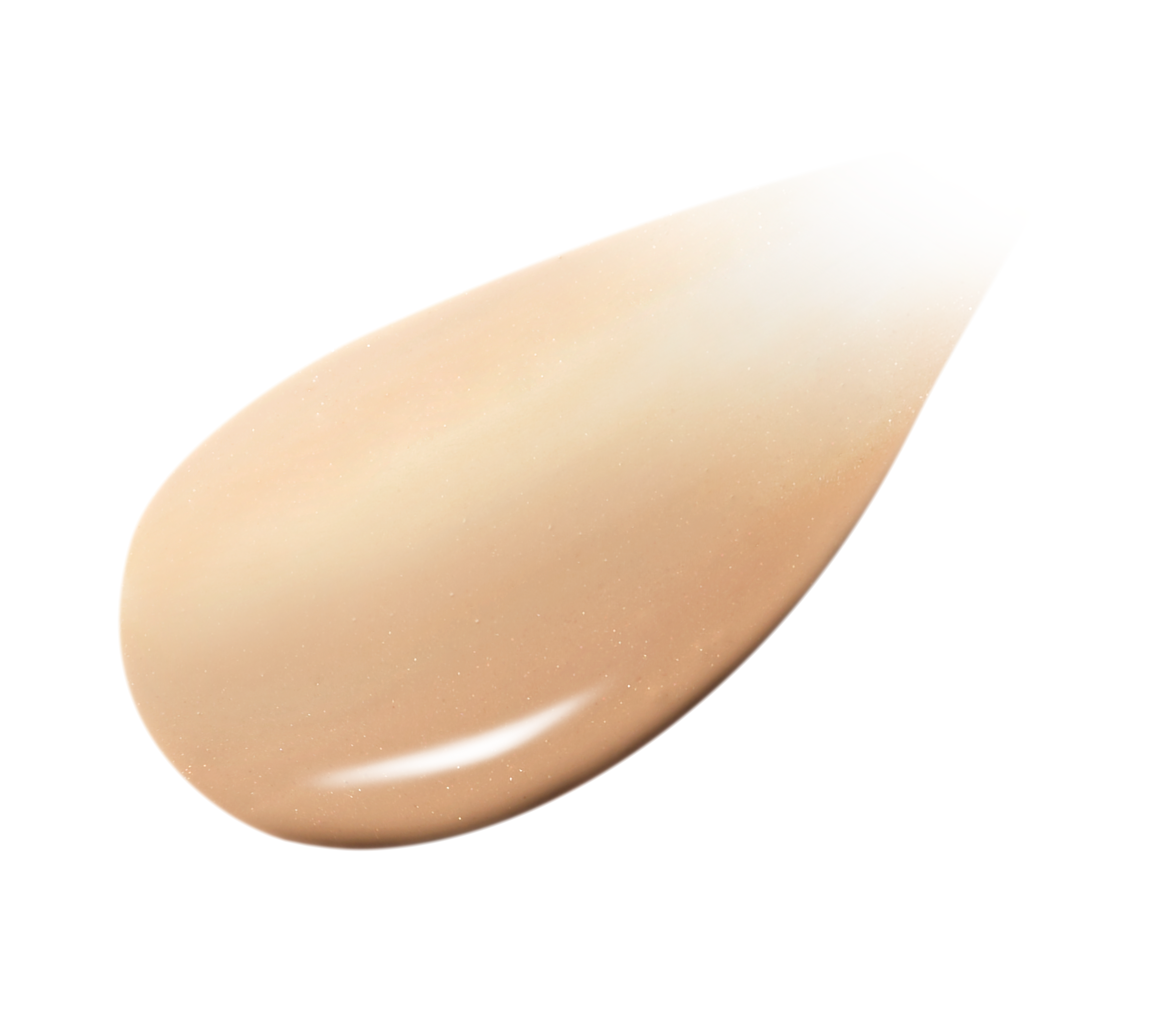 エンハンスメント カラー プライマー 03 シャンパンベージュ