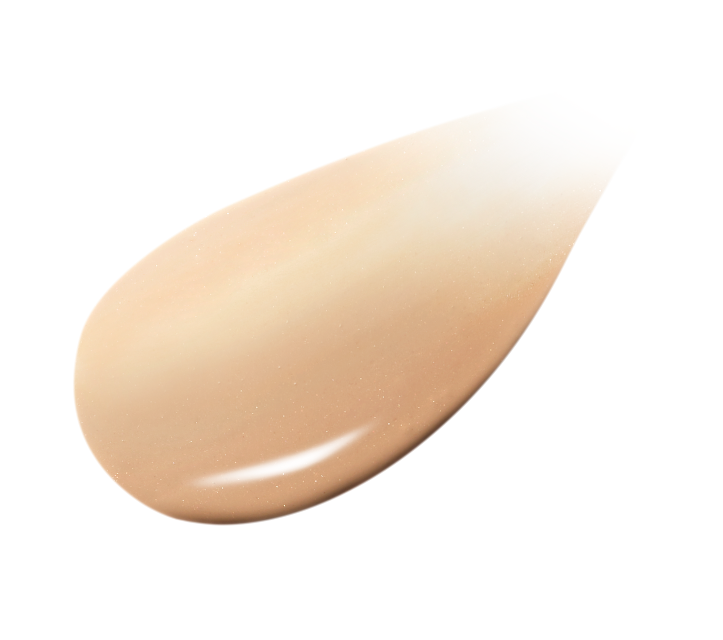 エンハンスメント カラー プライマー 03 シャンパンベージュ