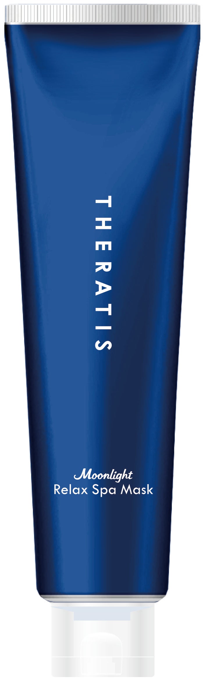 セラティス ムーンライト スリークナイト スパ マスク THERATIS