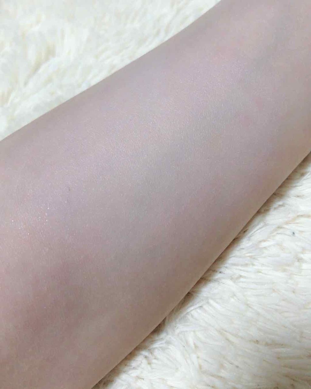 トップ シークレット CC クリーム/YVES SAINT LAURENT BEAUTE/CCクリームを使ったクチコミ(3枚目)