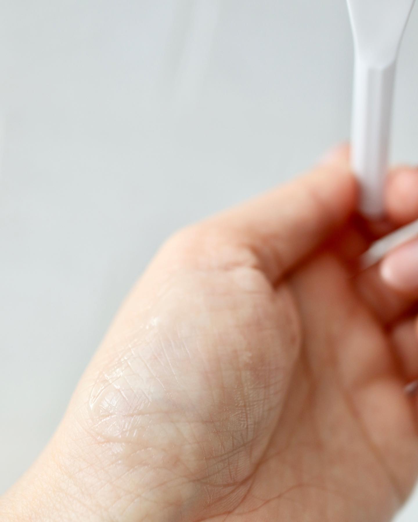 プレミアリフト オールインワン/CANADEL/オールインワン化粧品を使ったクチコミ（3枚目）