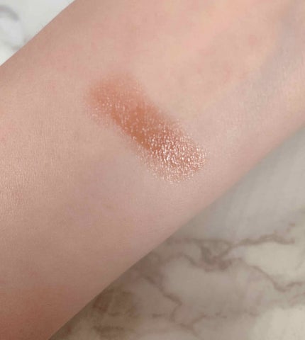 ルージュ ココ フラッシュ/CHANEL/口紅を使ったクチコミ(3枚目)