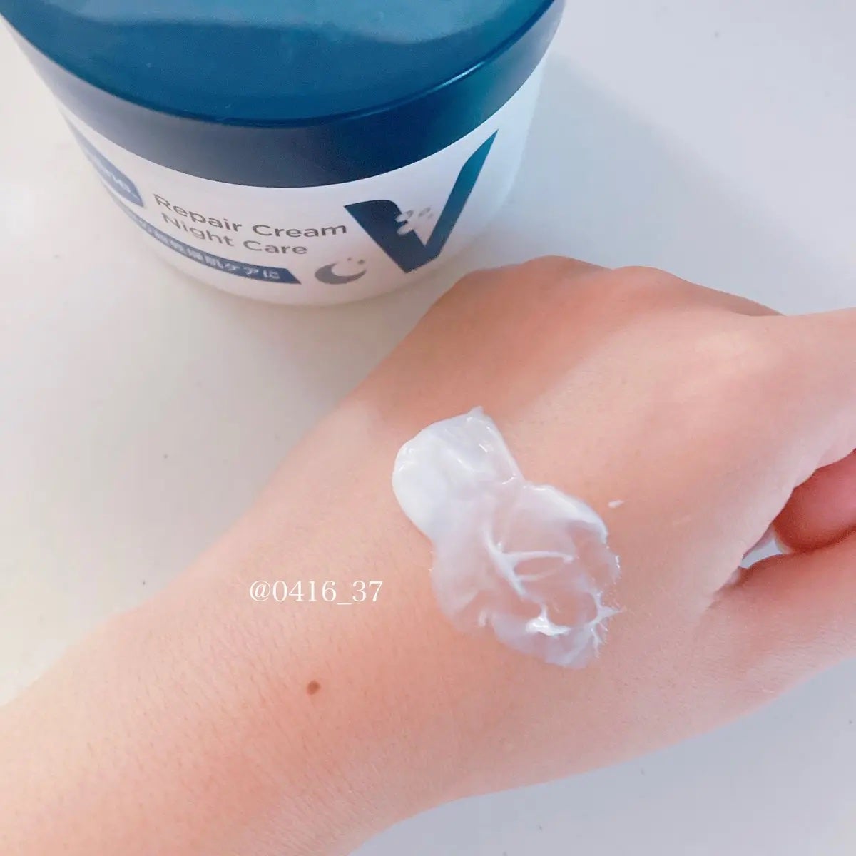 ãŽã¡ã»ãªã³ãªãã¢ã¯ãªãŒã ãã€ãã±ã¢/ãŽã¡ã»ãªã³/ããã£ã¯ãªãŒã ã䜿ã£ãã¯ãã³ãïŒ2æç®ïŒ