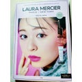 LAURA MERCIER  SPECIALBOOK