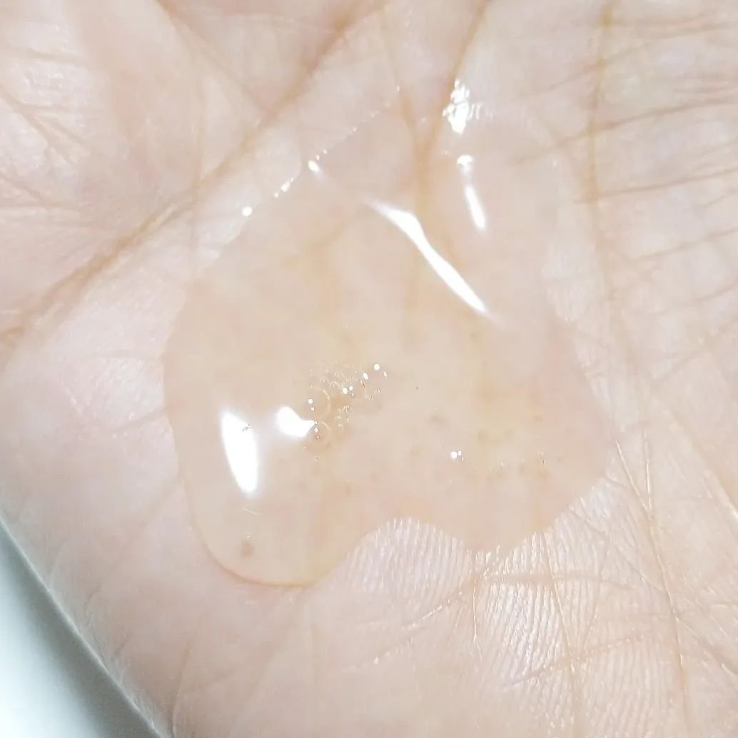 ナイアシンアミドブレミッシュケアセラム/ONE THING/美容液を使ったクチコミ（3枚目）