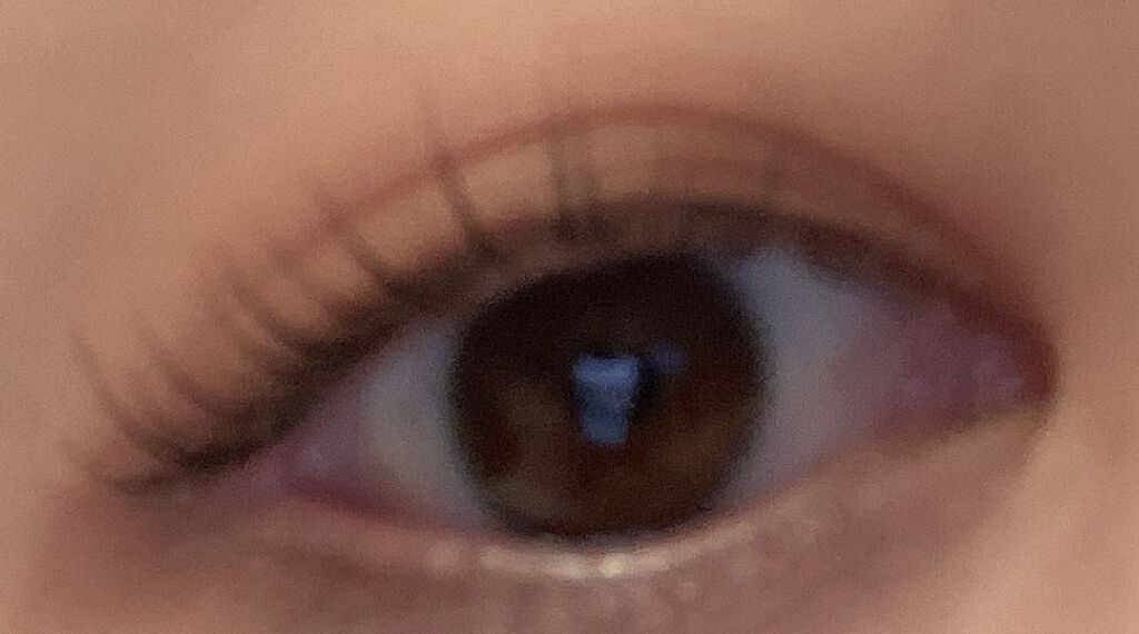 アイラッシュリポゾーン/EYEZ(アイズ)/まつげ美容液を使ったクチコミ（2枚目）