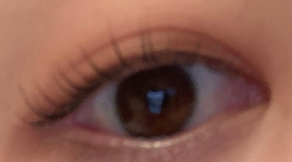 アイラッシュリポゾーン/EYEZ(アイズ)/まつげ美容液を使ったクチコミ(2枚目)