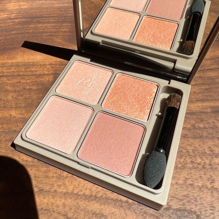 ケイト リップモンスター/KATE/口紅を使ったクチコミ(2枚目)