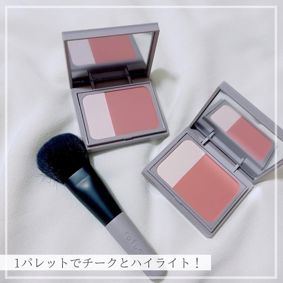 ã¿ã¿ã¿ð on LIPS ãâ¡â£â£ãã·ã¢ãŒãã©ãã·ã¥ããã¡ã€ã¯ã¢ãããã©ã·ãâ£â£â£â¡èª¬æâ£..ãïŒ1æç®ïŒ