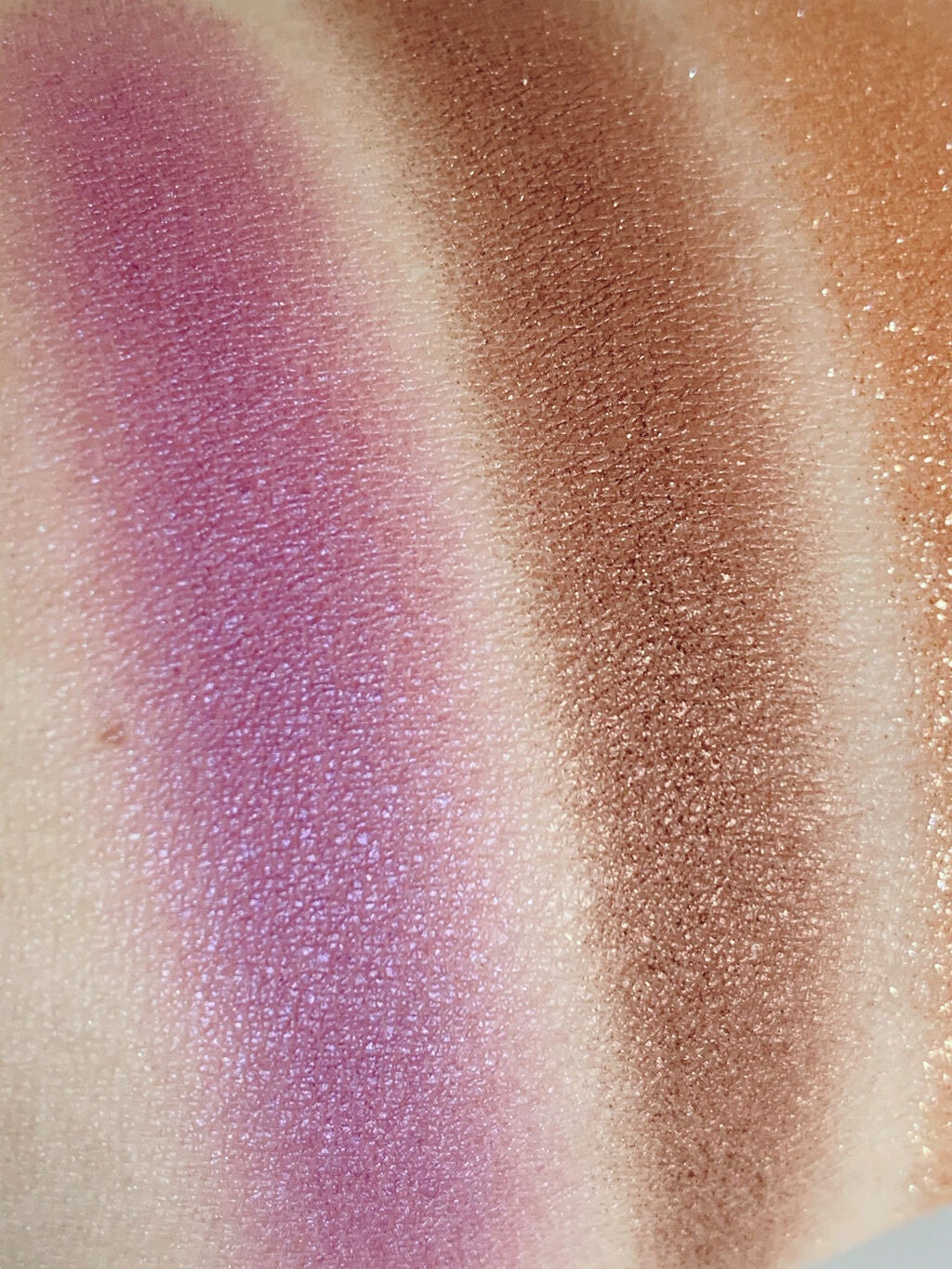 アイ カラー クォード/TOM FORD BEAUTY/アイシャドウパレットを使ったクチコミ(5枚目)