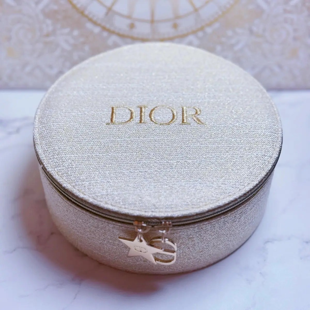ディオール アディクト リップ マキシマイザー/Dior/リップグロスを使ったクチコミ（3枚目）