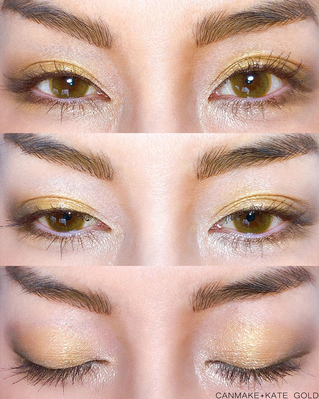 オペラ リップティント N/OPERA/リップティントを使ったクチコミ(7枚目)