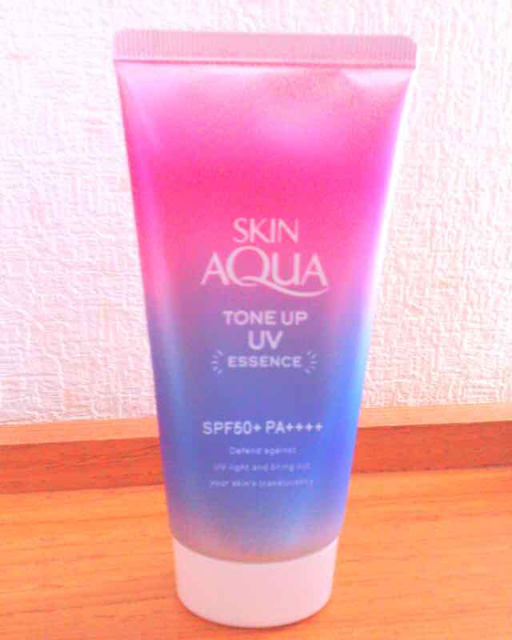 38°C / 99°F リップトリートメント (リップ美容液)/UZU BY FLOWFUSHI/リップケアを使ったクチコミ（3枚目）