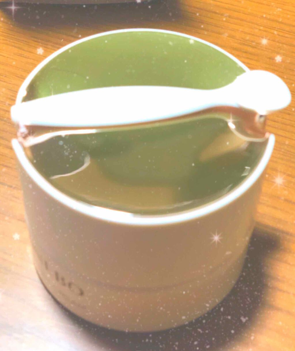 カネボウ フレッシュ デイ クリーム/KANEBO/化粧下地を使ったクチコミ(3枚目)