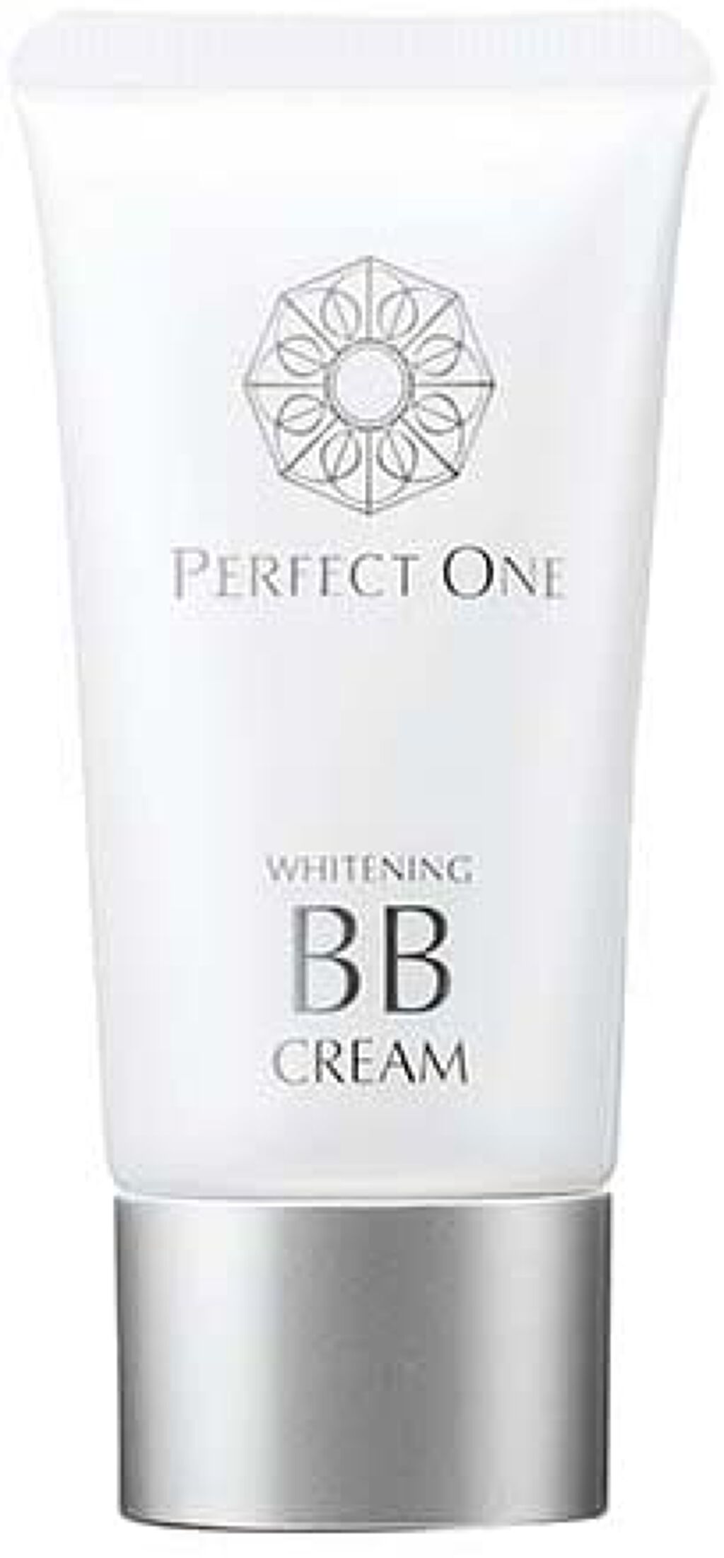 ピンクナチュラル