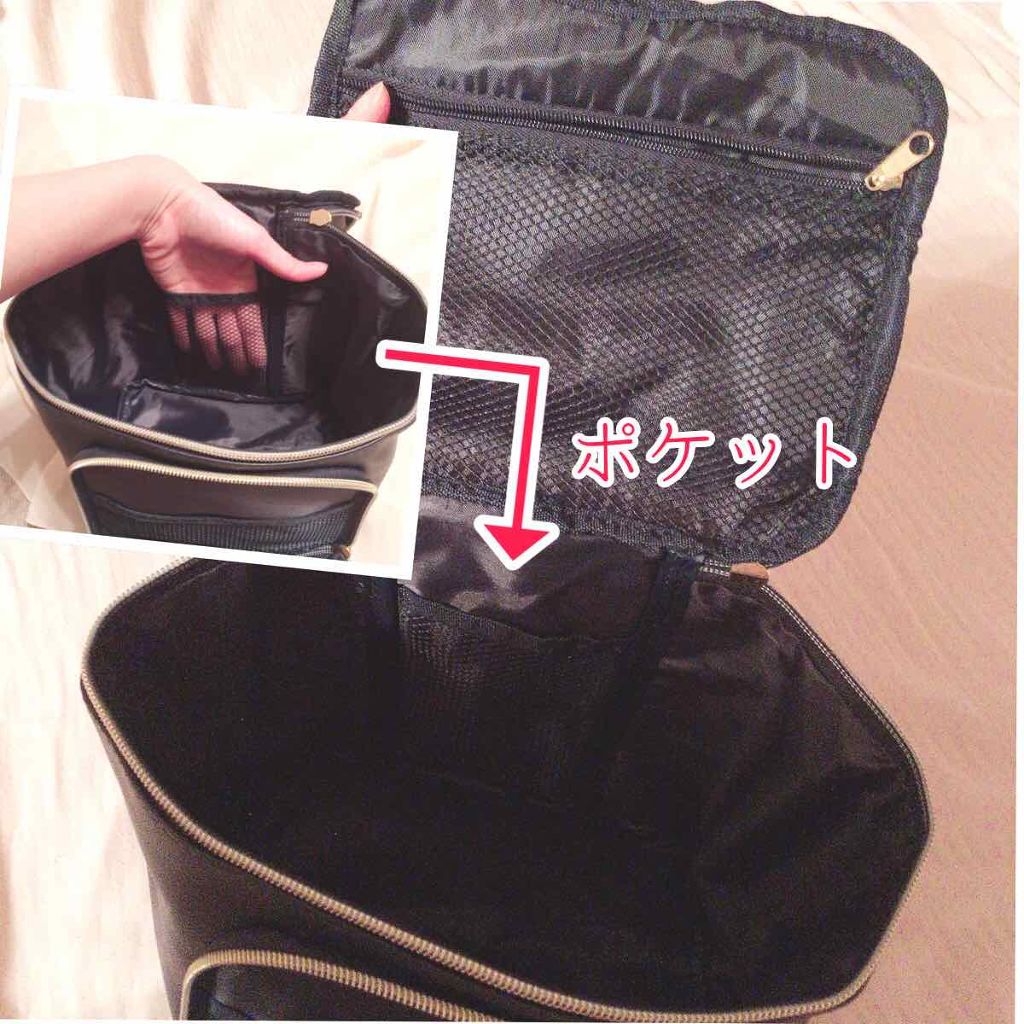 &ROSY 2019年10月号/&ROSY/雑誌を使ったクチコミ(2枚目)