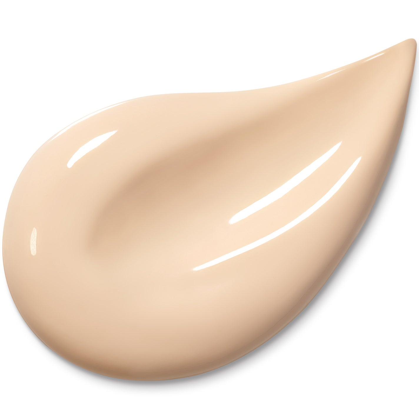 パリュール ゴールド スキン ダブル ヴェール プライマー GUERLAIN