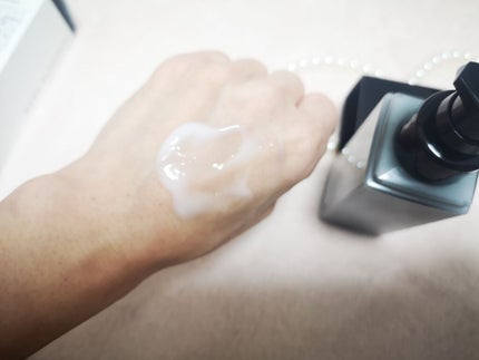 ソノママメイド乳液状美容液/SONOMAMA MADE/美容液を使ったクチコミ(3枚目)