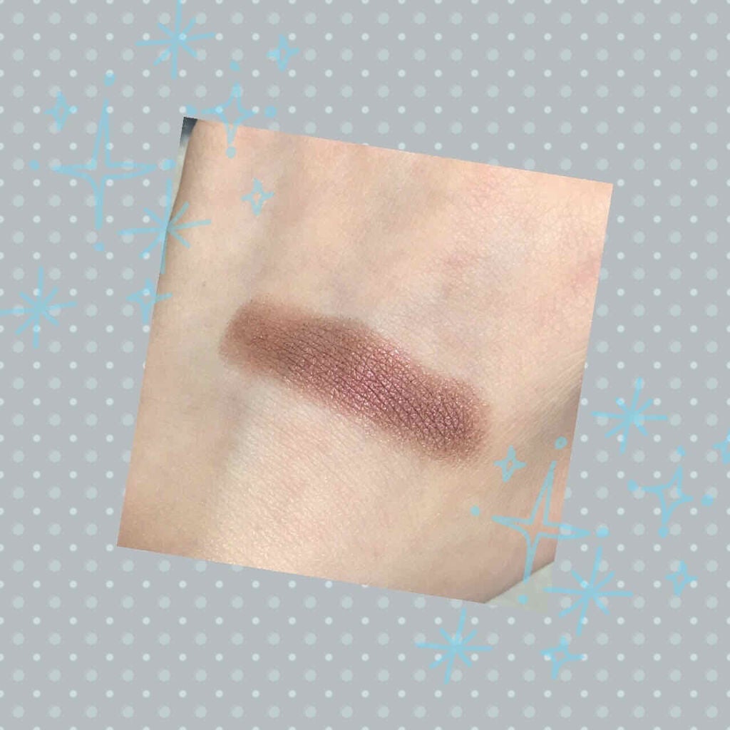 ME エクストラ 4/IPSA/化粧水を使ったクチコミ(2枚目)