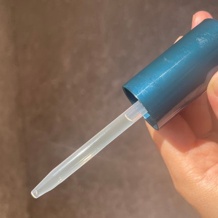 なゆ@フォロバ on LIPS 「【常盤薬品工業株式会社@sana_tokiwa_officia..」(4枚目)