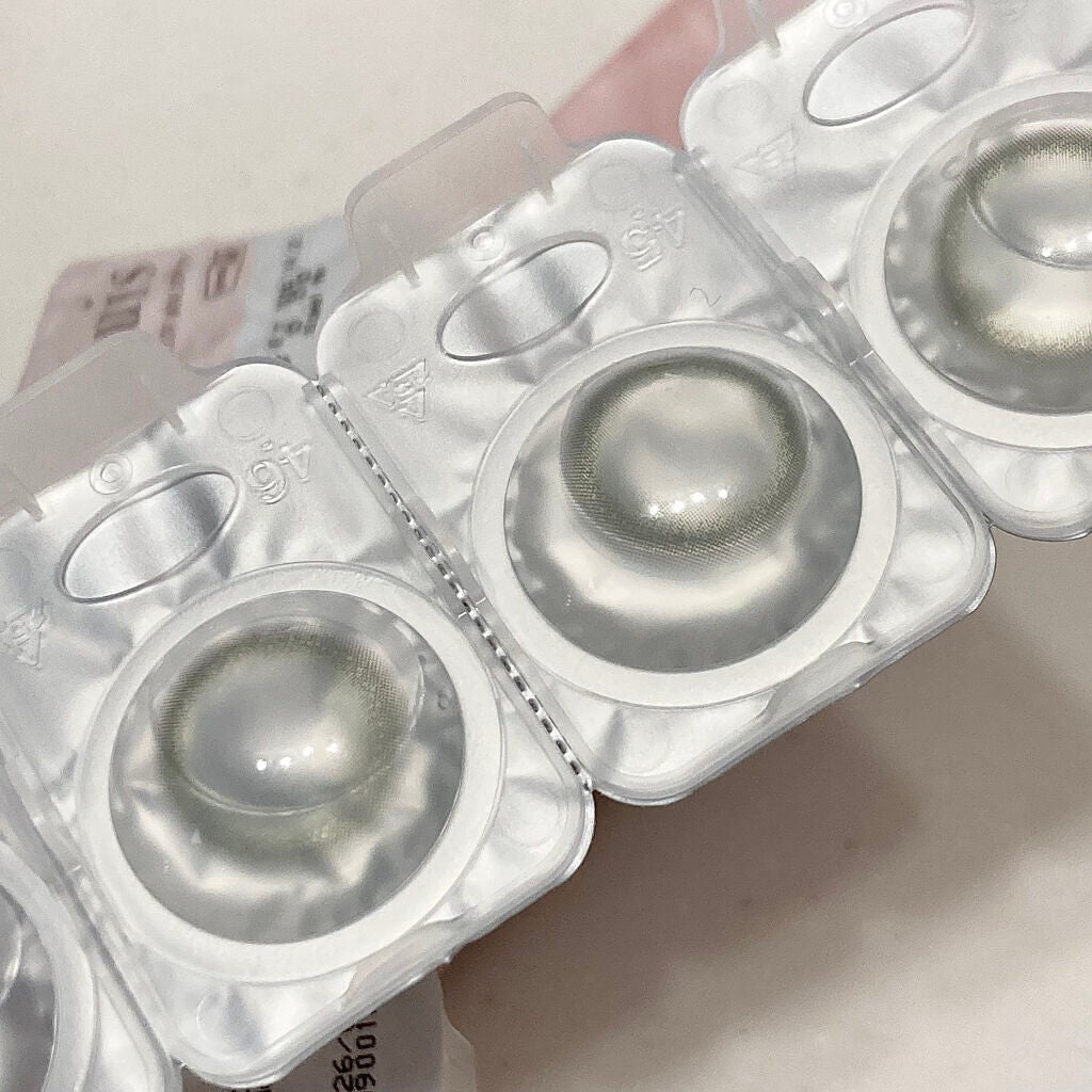 アイ カラー クォード/TOM FORD BEAUTY/アイシャドウパレットを使ったクチコミ(3枚目)