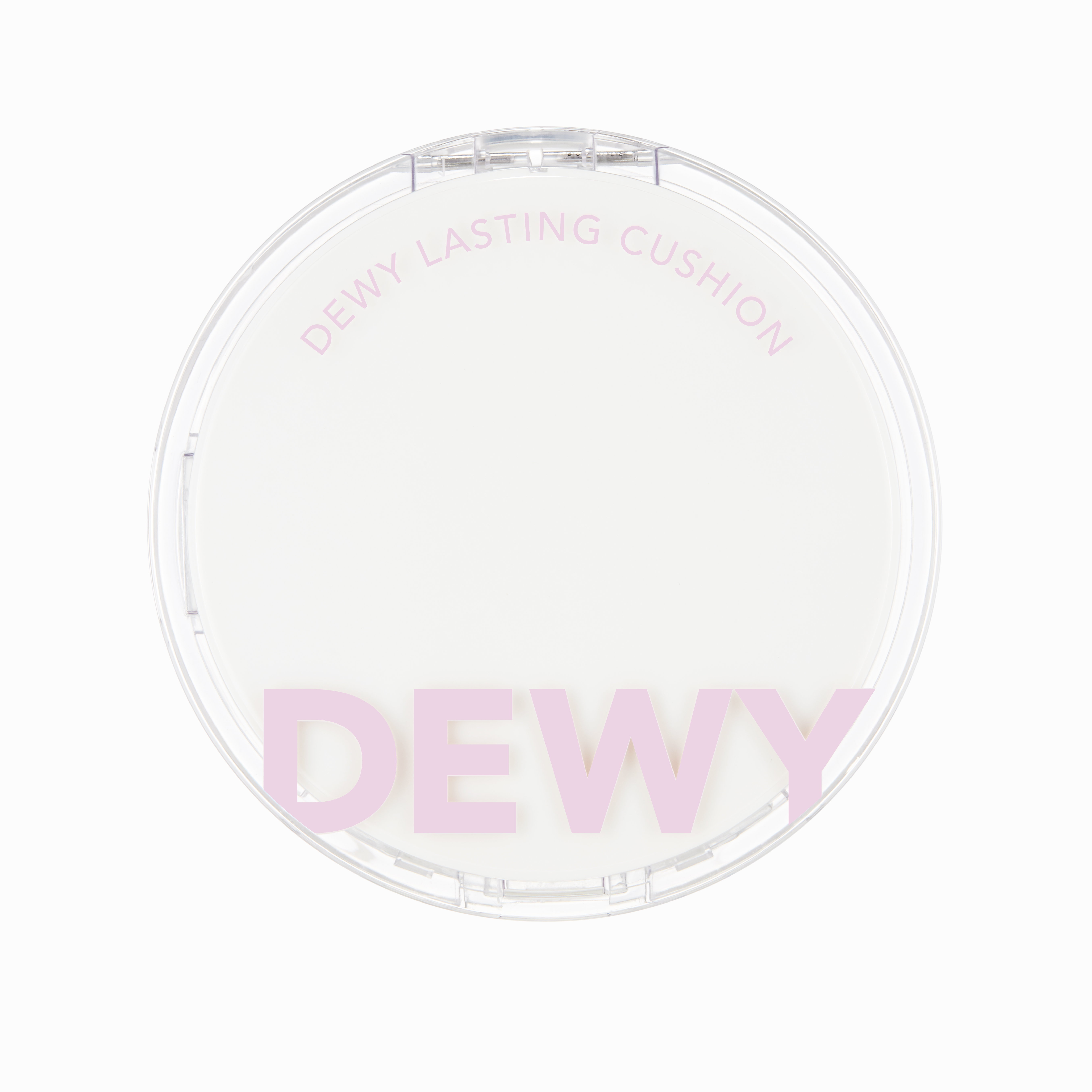 デューイーラスティングクッション THE FACE SHOP