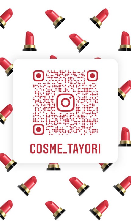 コントレックス/コントレックス/ミネラルウォーターを使ったクチコミ(2枚目)