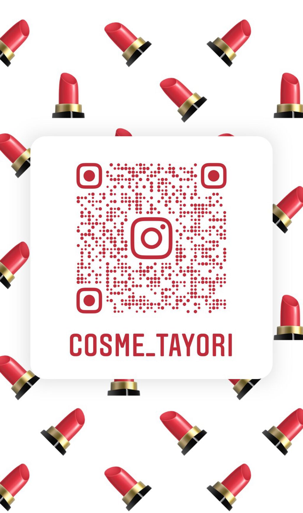 ピュアブラック アクアモイスチャー シートマスク/ALFACE+/シートマスク・パックを使ったクチコミ(2枚目)