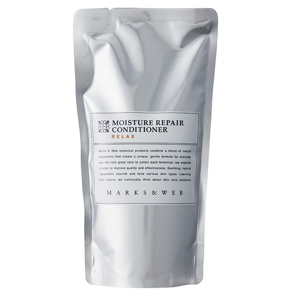 コンディショナー詰替え230ml