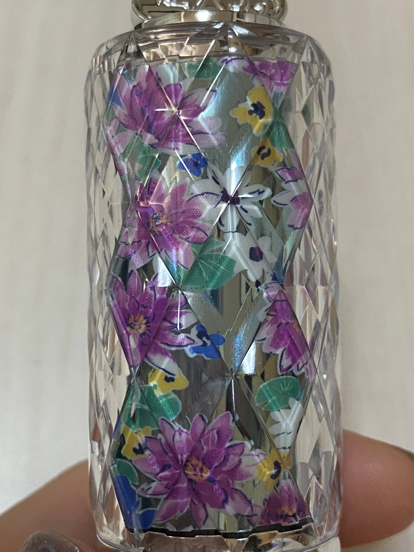 ジルスチュアート ブルーム リップ キャンディ/JILL STUART/口紅を使ったクチコミ(3枚目)