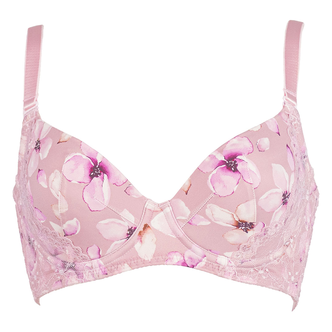 ムードフラワー