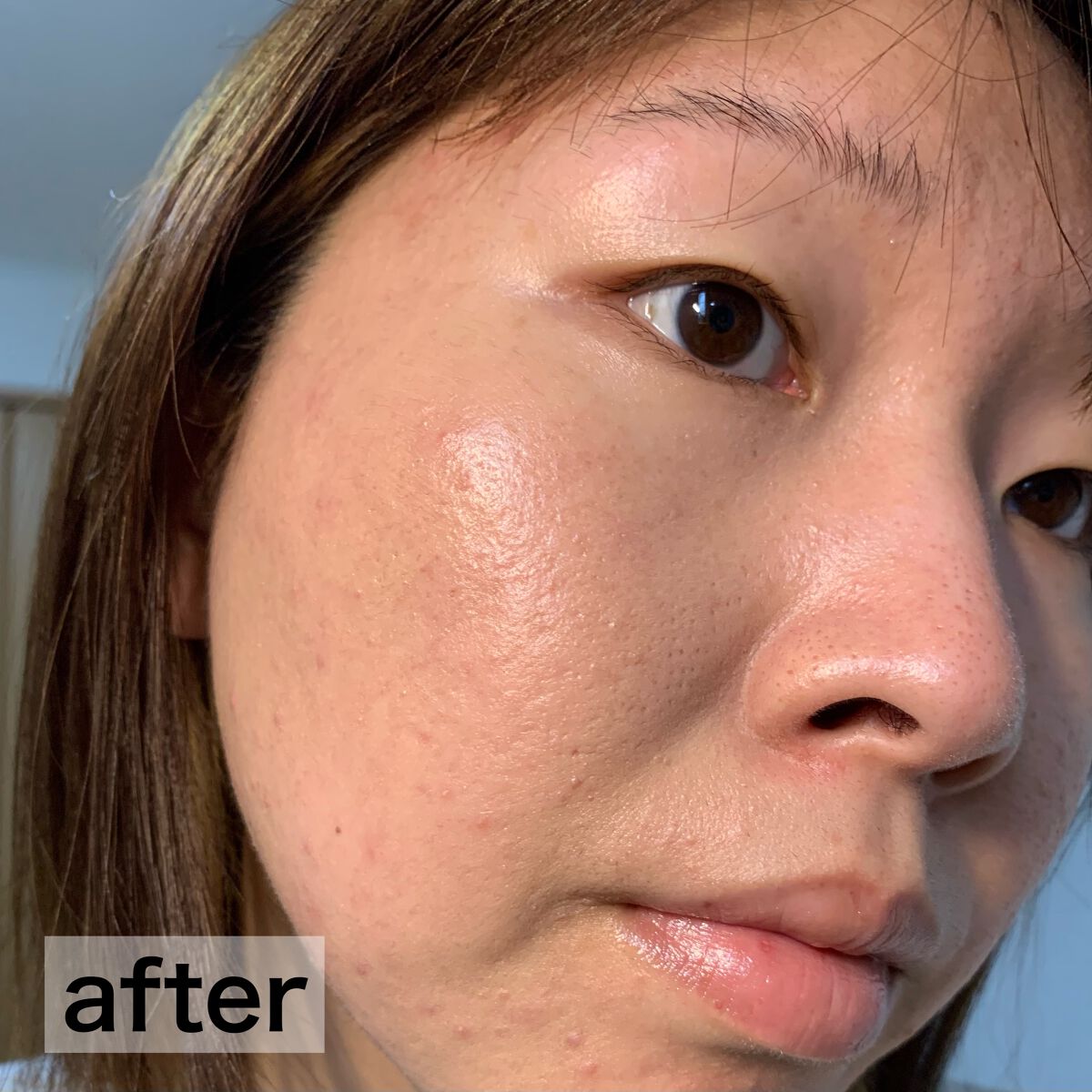 リサージ カラーメインテナイザー DX/リサージ/化粧下地を使ったクチコミ(8枚目)