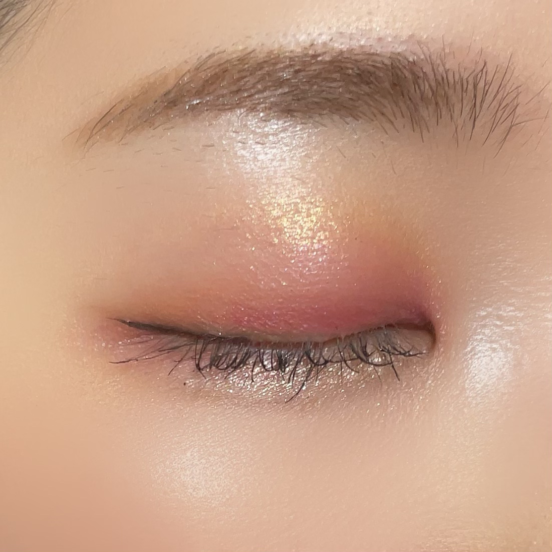 アーティクリエーター アイ＆フェイス 03 ニュークラシック/コフレドール/メイクアップキットを使ったクチコミ（3枚目）