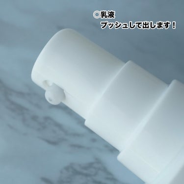 トイロ バランシングドロップ 化粧液＜医薬部外品＞/ファンケル/化粧水を使ったクチコミ（5枚目）