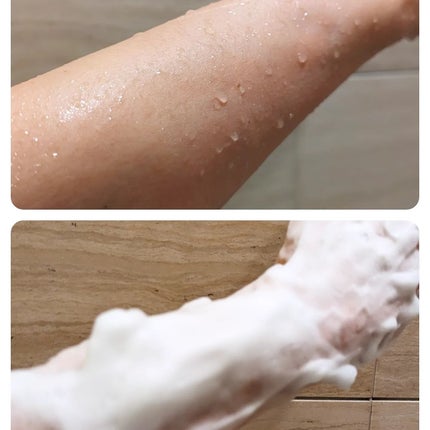 fuyouu on LIPS ãð®BounciaããŸã«æäŸããã ããŸããð«§çä¹³ç³é¹žã®ããŠã³ã·ã¢..ãïŒ3æç®ïŒ